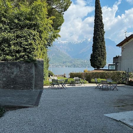 Residence Matilde Oliveto Lario 외부 사진